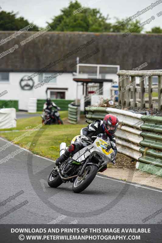 enduro digital images;event digital images;eventdigitalimages;mallory park;mallory park photographs;mallory park trackday;mallory park trackday photographs;no limits trackdays;peter wileman photography;racing digital images;trackday digital images;trackday photos
